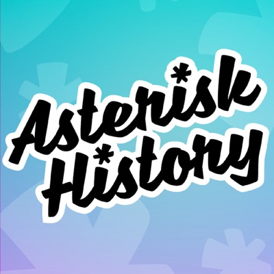 Asterisk History Asterisk History