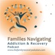 Families Navigating Addiction & Recovery