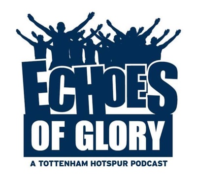 Echoes of Glory:ASD & Co