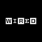 WIRED