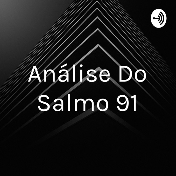 Análise Do Salmo 91