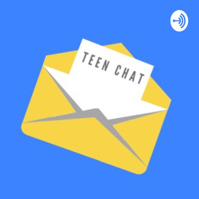 Teen Chat 2020