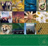 GreenSpirit Podcasts podcast