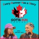 Gotta Run Podcast