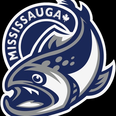 OHL - Mississauga Steelheads