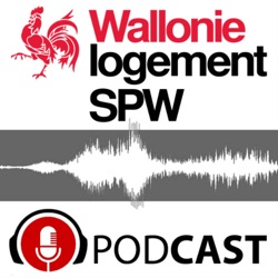 Service public de Wallonie - Logement