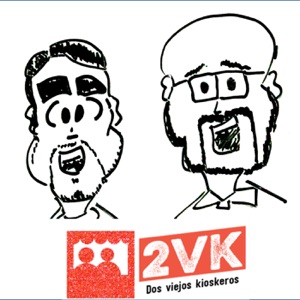 2VK epsiodio 113 - Star Wars como lo recordamos