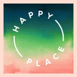 Billie Marten on Happy Place - The Album podcast episode