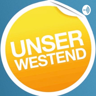 CDU Westend Podcast:CDU Westend