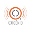 Oxigênio Podcast