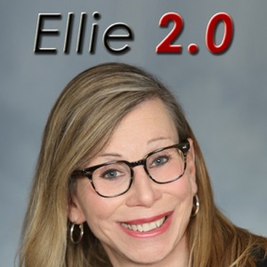 Ellie 2.0 Radio – 11.18.19