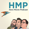 Hero Movie Podcast - Roboys