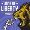 Lions of Liberty Network artwork