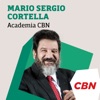 Academia CBN - Mario Sergio Cortella