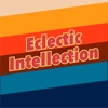 Eclectic Intellection artwork