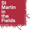 Great Sacred Music