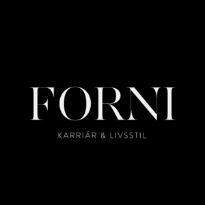 FORNI