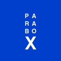 Parabox podcast