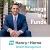 Manage the Funds Podcast artwork