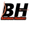 Barebow Hunters's Podcast artwork