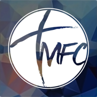 MFCtoday podcast