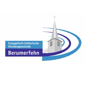 Predigt vom 18. August 2019