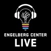 Engelberg Center Live! artwork