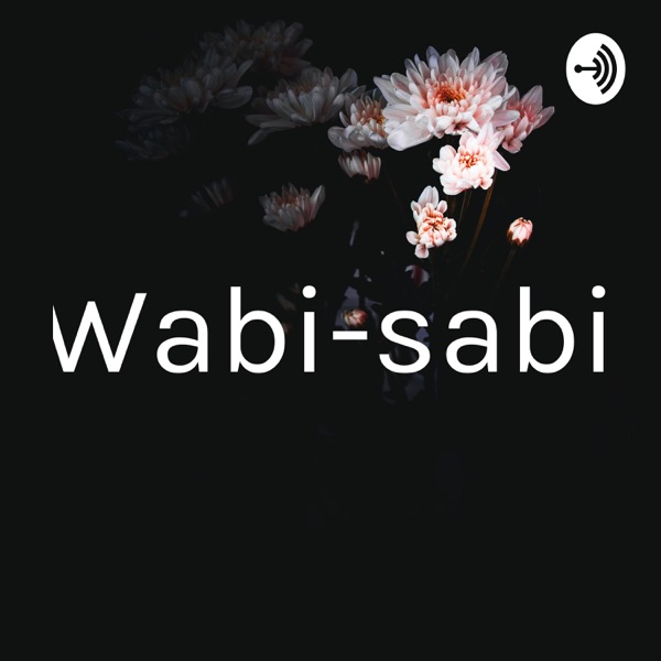 Wabi-sabi Life