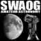SWAOG Amateur Astronomy Network