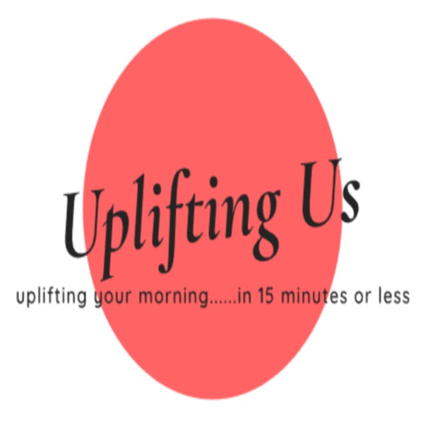 Episode 36 Will Smith On The Other Side Of Your Maximum Fear Are All The Best Things In Life Uplifting Us Podcast Podtail