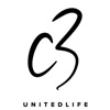 C3 UnitedLife Podcasts artwork