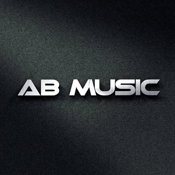 AB Music