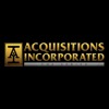 Acquisitions Incorporated