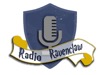 Radio Ravenclaw