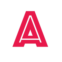Articulture podcast