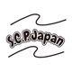 S.C.P. Japan (Sport for Creating Pathways)