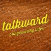 Talkward artwork