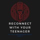 Season 2 Episode 12: Reconnect With Your Teenager W/ Kirt Manecke