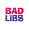 Bad Libs artwork
