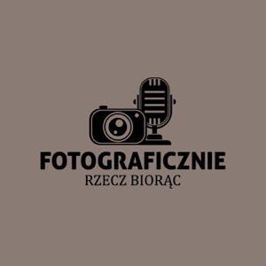 Fotograficznie Rzecz Biorąc