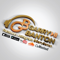 Garry Banton Mini Mixx podcast
