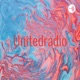 Unitedradio