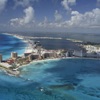 Cancun & Riviera Maya Info Podcast artwork