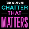 Chatter that Matters artwork
