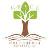 Grace Bible Church Gainesville - Sermons artwork