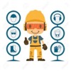 Seguridad laboral