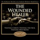 The Wounded Healer