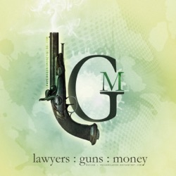 podcast Archives - Lawyers, Guns & Money