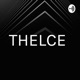 THELCE 