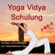 Yoga, Meditation und spirituelles Leben